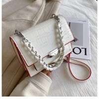 HBP Crossbody Bag Handbags Purses Designer New design Woman bag quality texture fashion shoulder bag