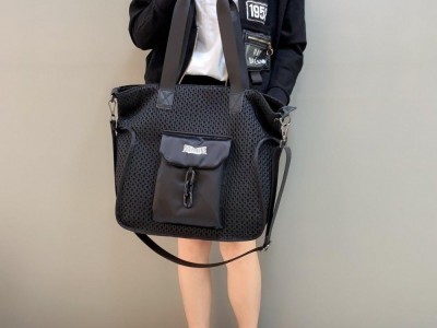 ly320 Wholesale Backpack Fashion Men Women Backpack Travel Bags Stylish Bookbag Shoulder Bags Bag Bapicture1